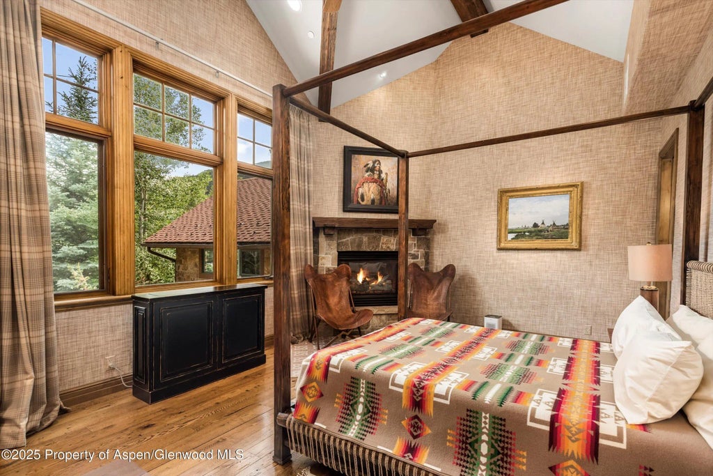 18 of 40 - 42703 Hwy 82 Unit B, Aspen, CO