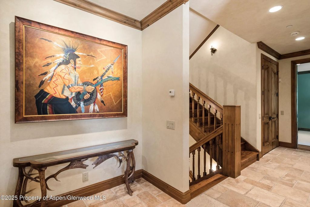 19 of 47 - 42703 Hwy 82 Unit B, Aspen, CO
