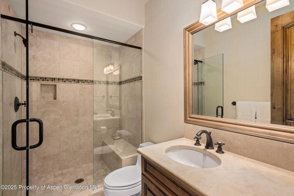 25 of 47 - 42703 Hwy 82 Unit B, Aspen, CO