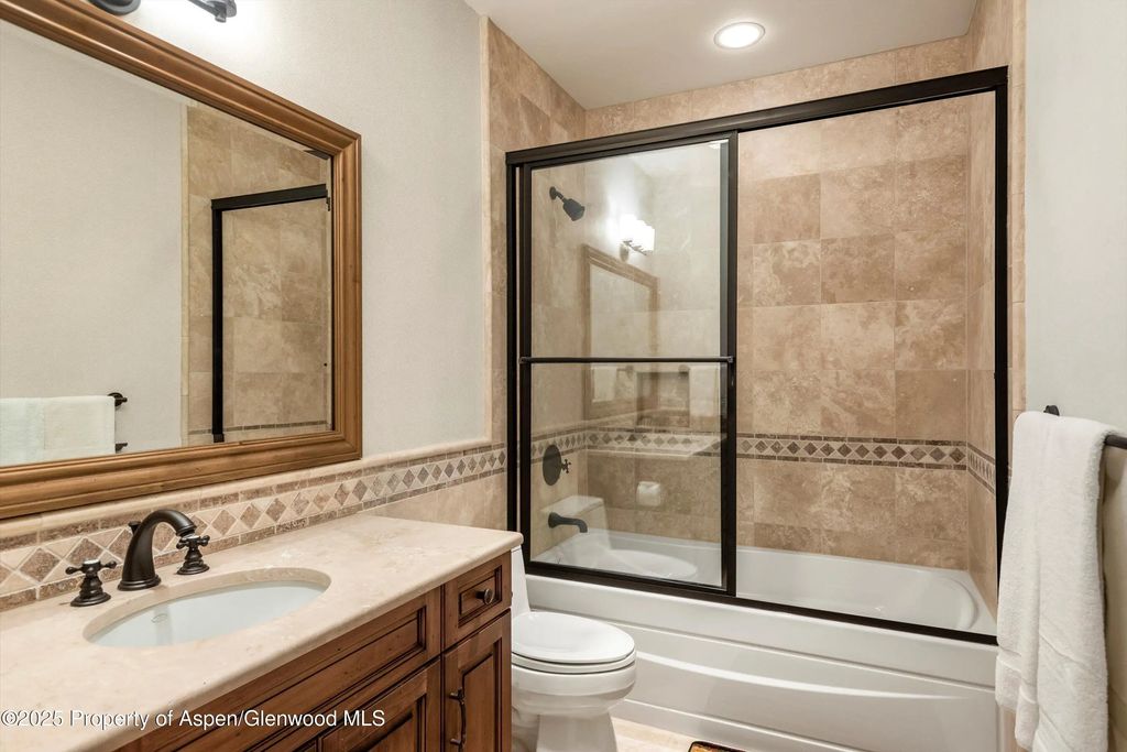 28 of 47 - 42703 Hwy 82 Unit B, Aspen, CO
