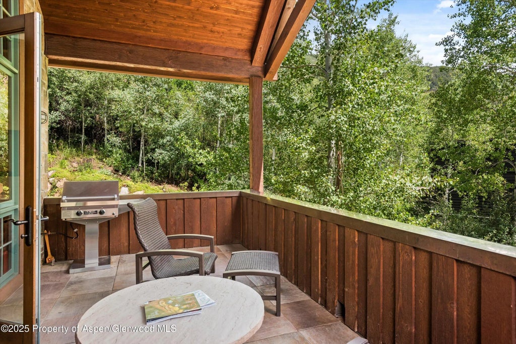 3 of 33 - 42703 Hwy 82 Unit B, Aspen, CO