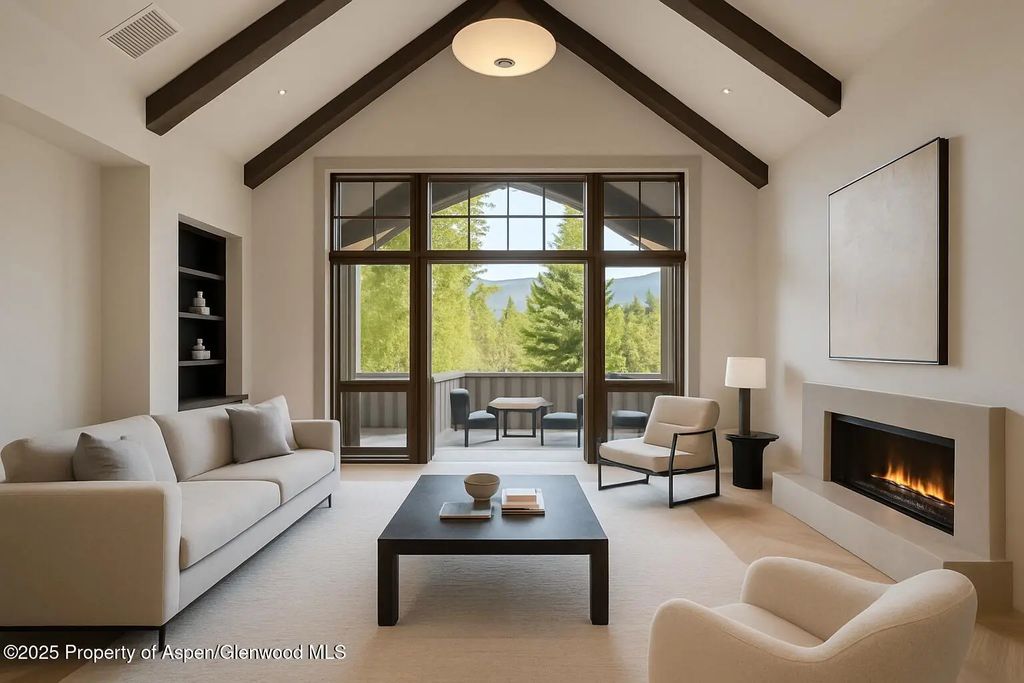 37 of 47 - 42703 Hwy 82 Unit B, Aspen, CO