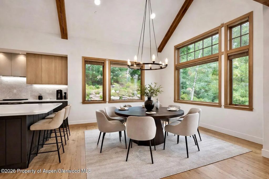 40 of 47 - 42703 Hwy 82 Unit B, Aspen, CO