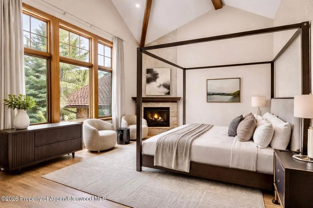 41 of 47 - 42703 Hwy 82 Unit B, Aspen, CO