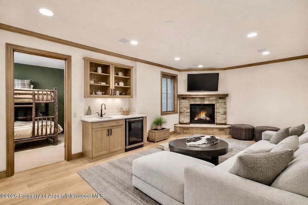 43 of 47 - 42703 Hwy 82 Unit B, Aspen, CO