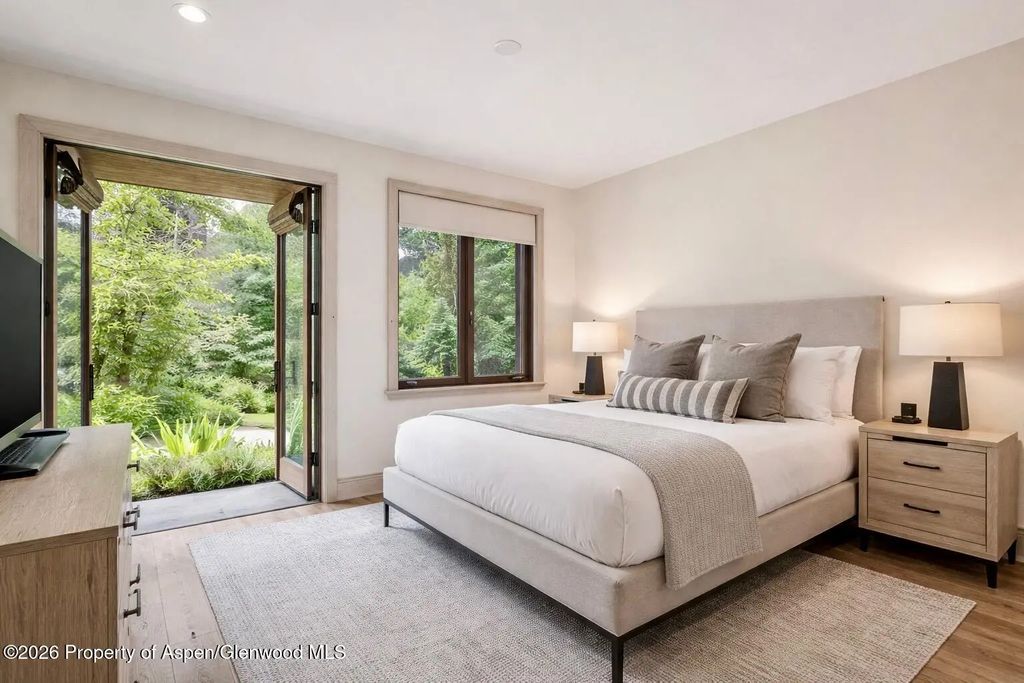 44 of 47 - 42703 Hwy 82 Unit B, Aspen, CO