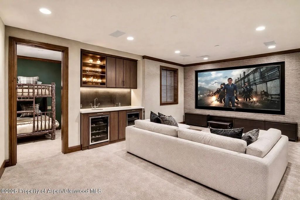 45 of 47 - 42703 Hwy 82 Unit B, Aspen, CO