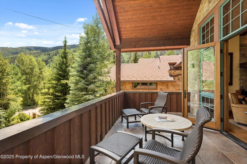 5 of 40 - 42703 Hwy 82 Unit B, Aspen, CO