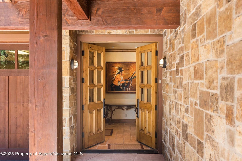 6 of 40 - 42703 Hwy 82 Unit B, Aspen, CO