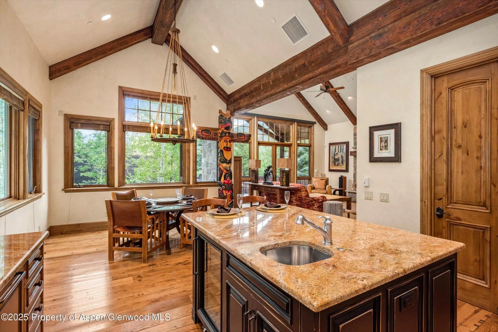 9 of 33 - 42703 Hwy 82 Unit B, Aspen, CO