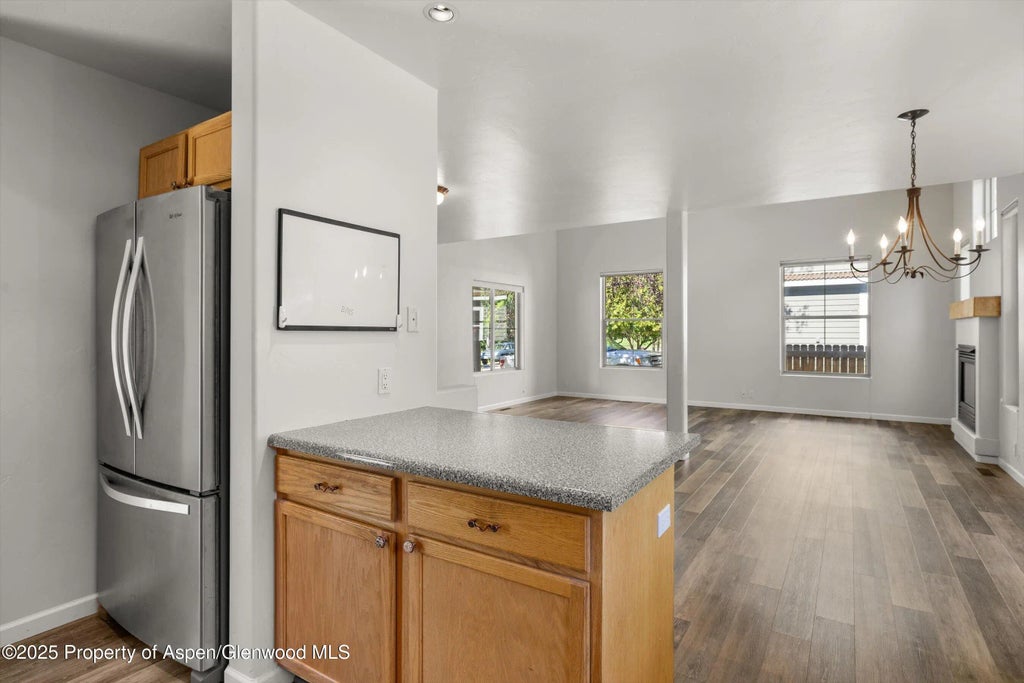 14 of 33 - 528 Lake Court, Basalt, CO