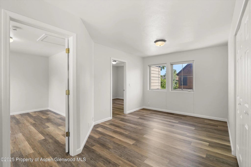 17 of 33 - 528 Lake Court, Basalt, CO