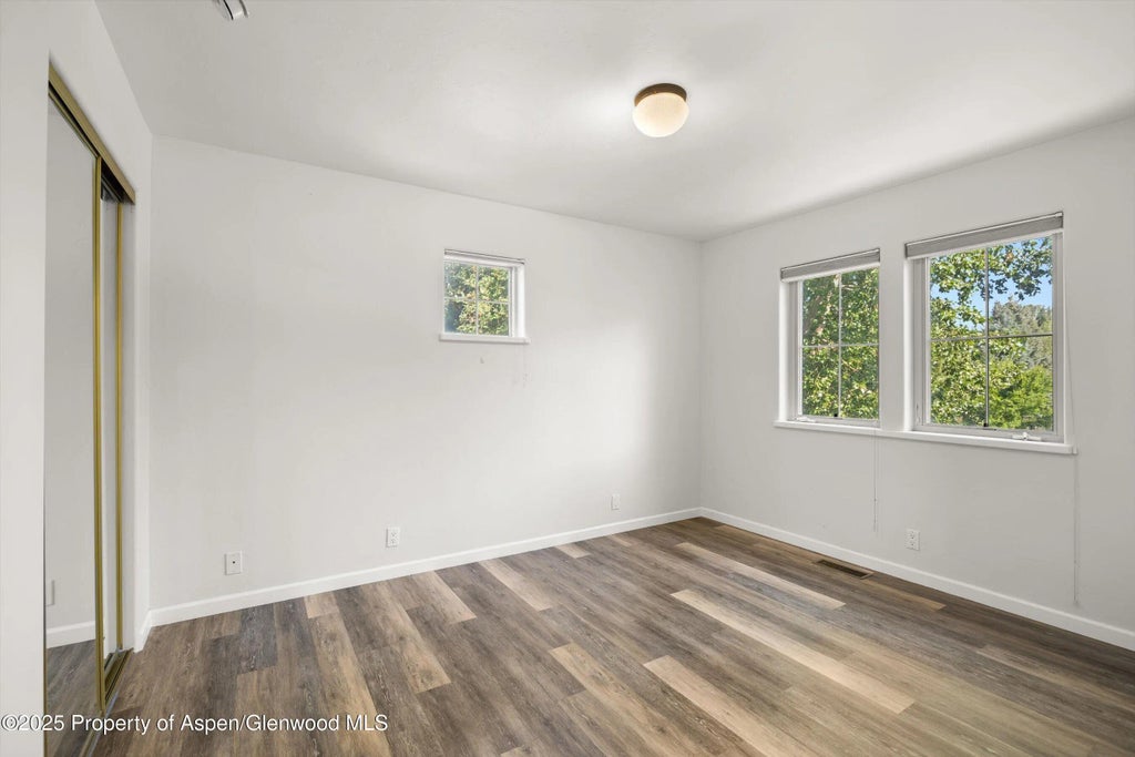 20 of 33 - 528 Lake Court, Basalt, CO