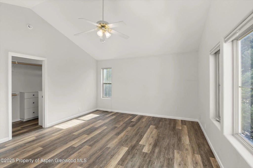 23 of 33 - 528 Lake Court, Basalt, CO