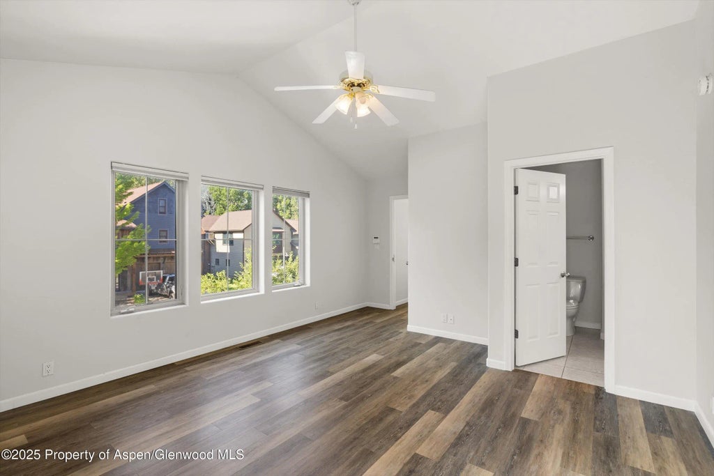 24 of 33 - 528 Lake Court, Basalt, CO