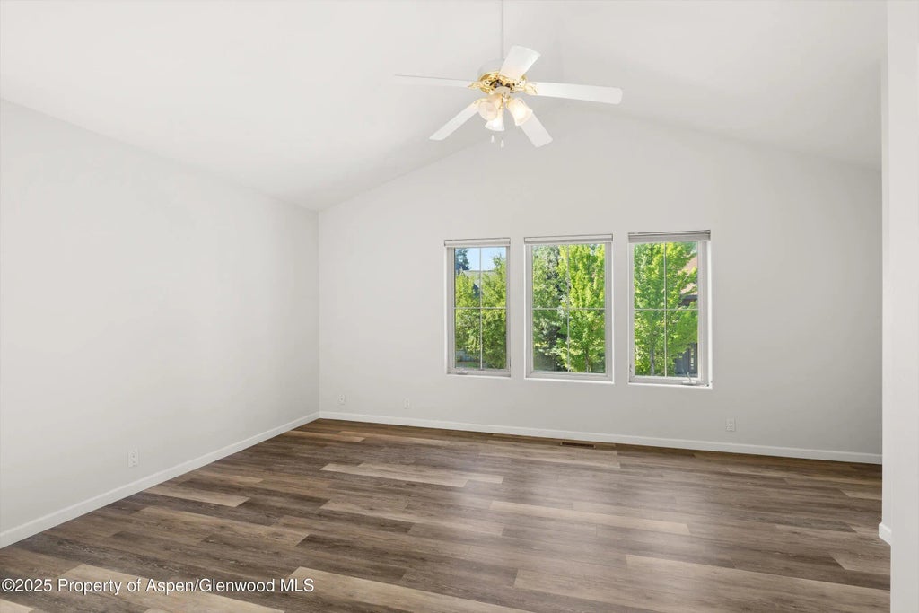 25 of 33 - 528 Lake Court, Basalt, CO