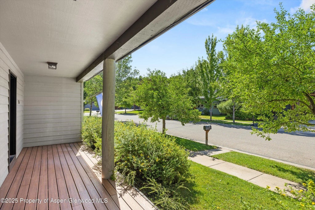 30 of 33 - 528 Lake Court, Basalt, CO