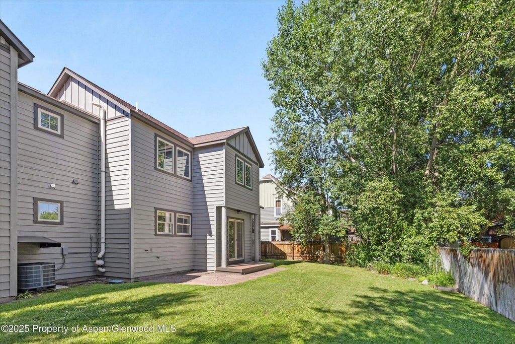 31 of 33 - 528 Lake Court, Basalt, CO