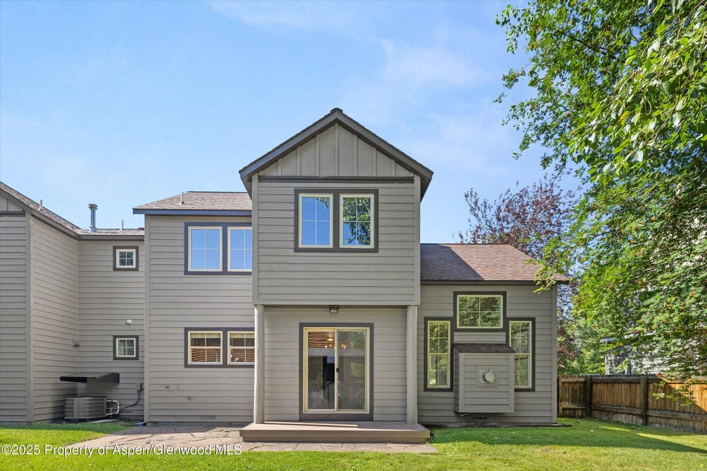 32 of 33 - 528 Lake Court, Basalt, CO