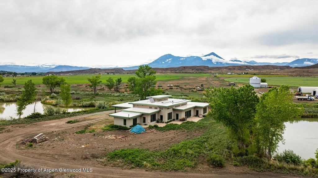10 of 44 - 8015 Scenic Mesa Road, Hotchkiss, CO