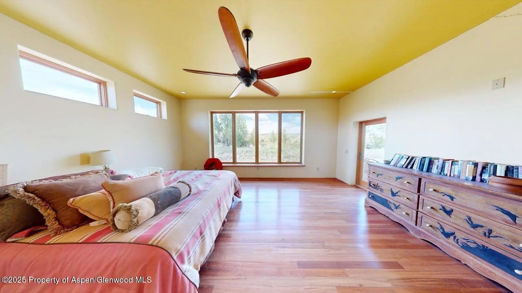 11 of 44 - 8015 Scenic Mesa Road, Hotchkiss, CO