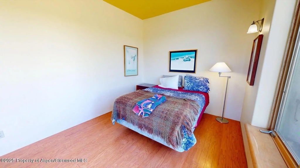12 of 44 - 8015 Scenic Mesa Road, Hotchkiss, CO