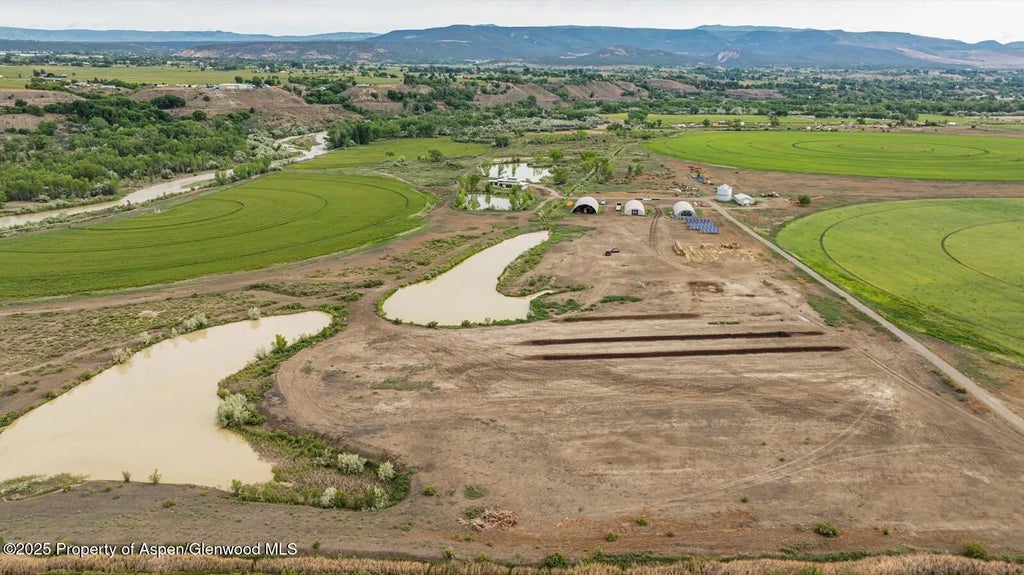 14 of 44 - 8015 Scenic Mesa Road, Hotchkiss, CO