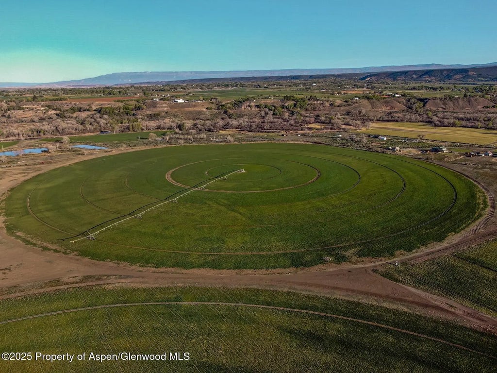 16 of 44 - 8015 Scenic Mesa Road, Hotchkiss, CO