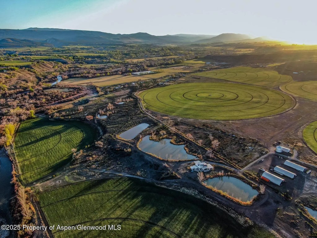 18 of 44 - 8015 Scenic Mesa Road, Hotchkiss, CO