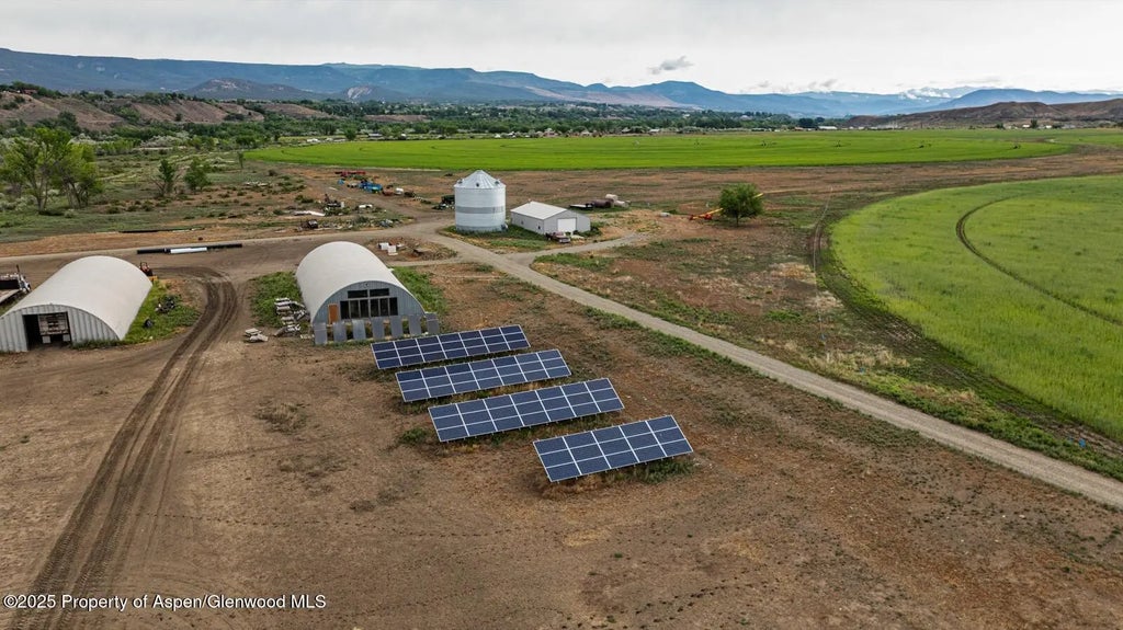 19 of 44 - 8015 Scenic Mesa Road, Hotchkiss, CO