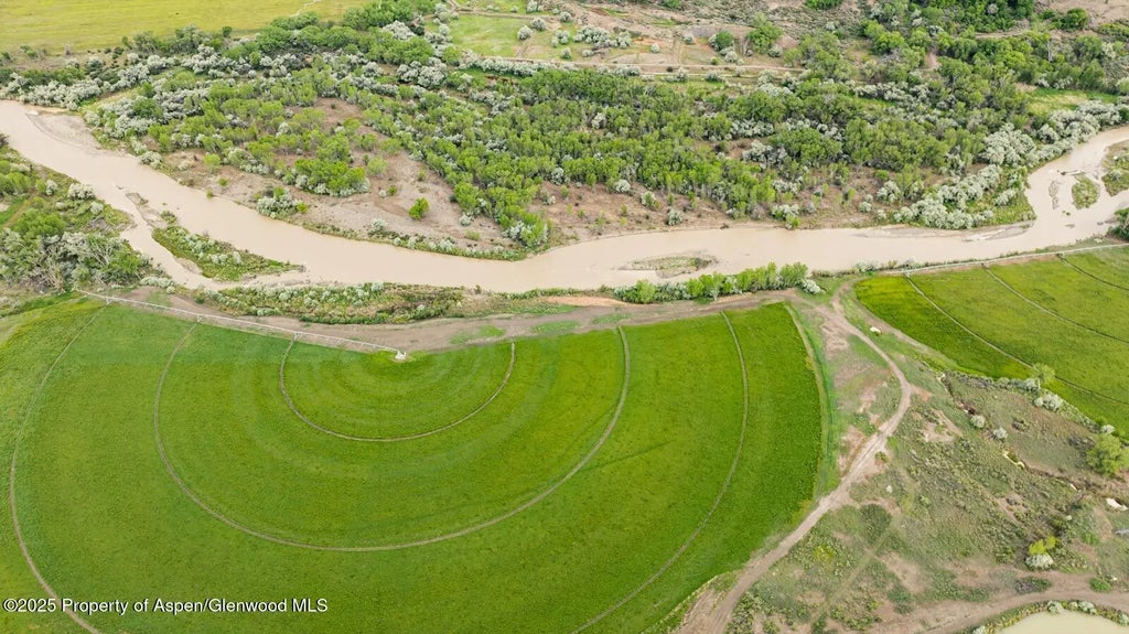 20 of 44 - 8015 Scenic Mesa Road, Hotchkiss, CO