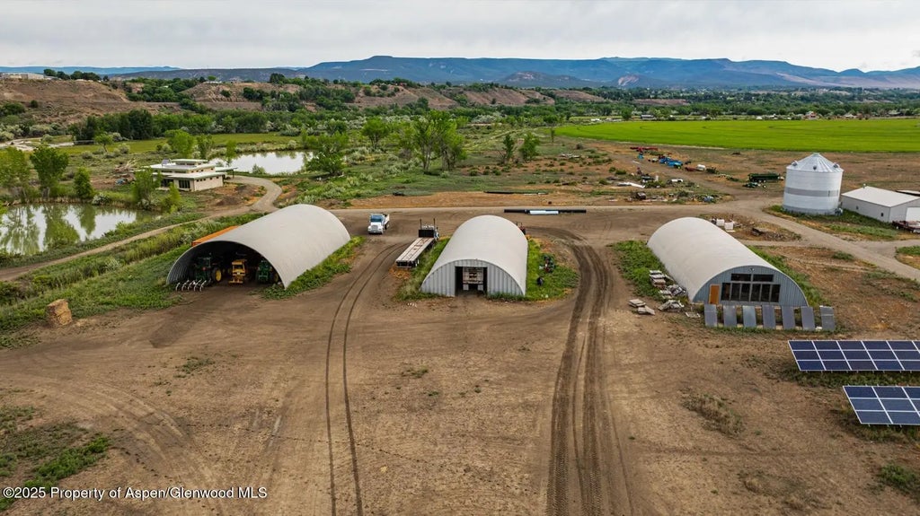 22 of 44 - 8015 Scenic Mesa Road, Hotchkiss, CO
