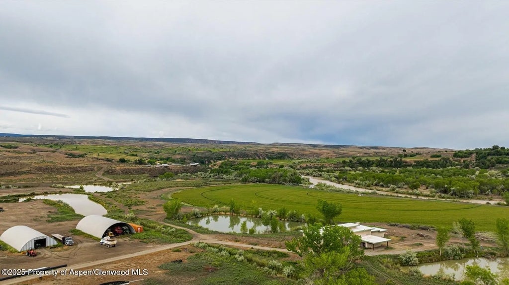 23 of 44 - 8015 Scenic Mesa Road, Hotchkiss, CO