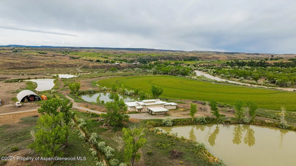 25 of 44 - 8015 Scenic Mesa Road, Hotchkiss, CO