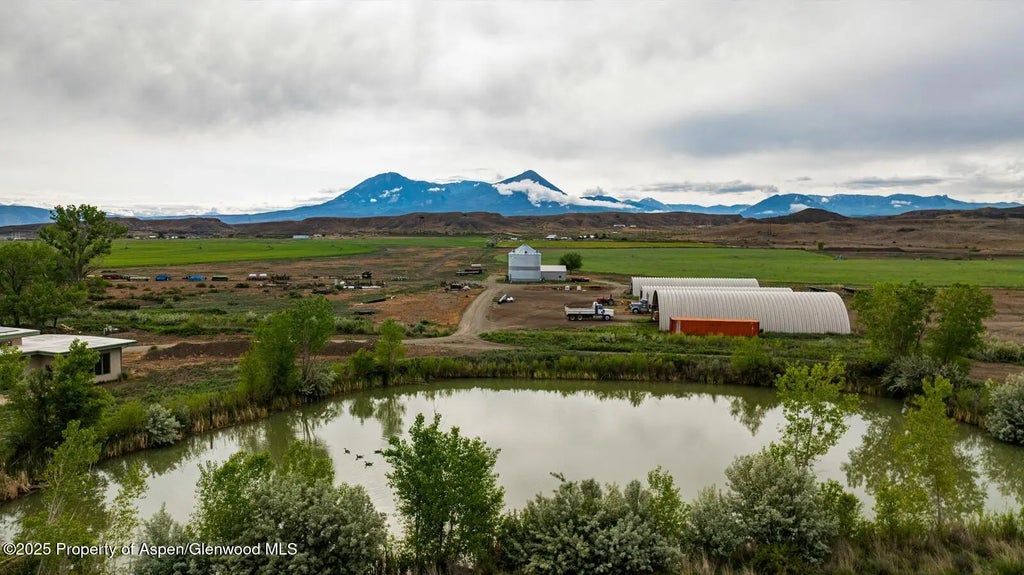 26 of 44 - 8015 Scenic Mesa Road, Hotchkiss, CO