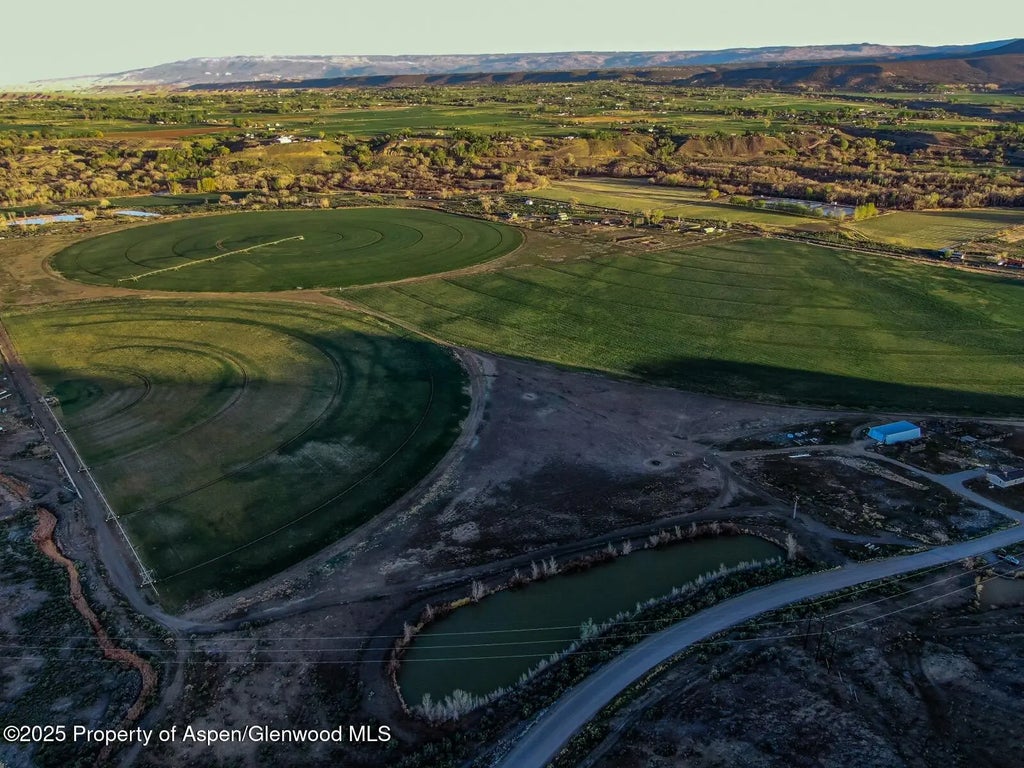 27 of 44 - 8015 Scenic Mesa Road, Hotchkiss, CO