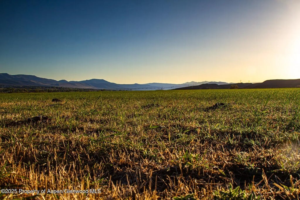 29 of 44 - 8015 Scenic Mesa Road, Hotchkiss, CO