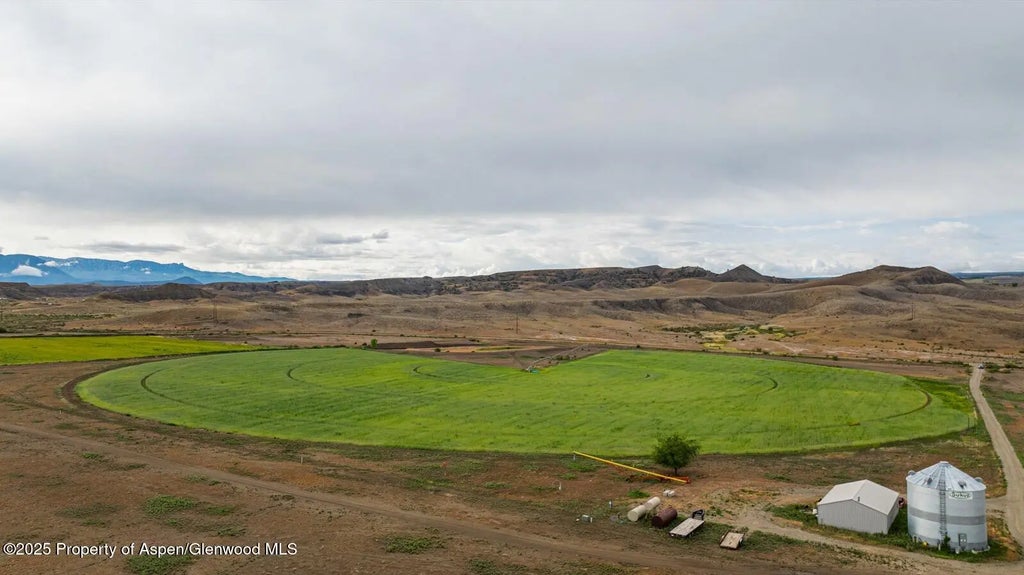31 of 44 - 8015 Scenic Mesa Road, Hotchkiss, CO