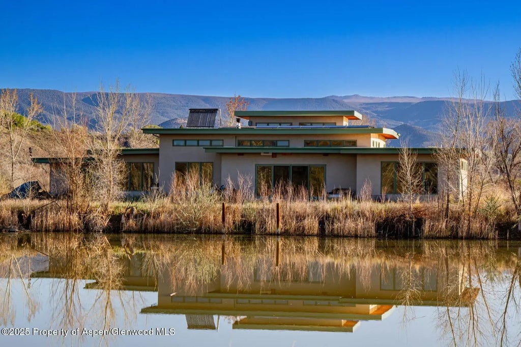33 of 44 - 8015 Scenic Mesa Road, Hotchkiss, CO
