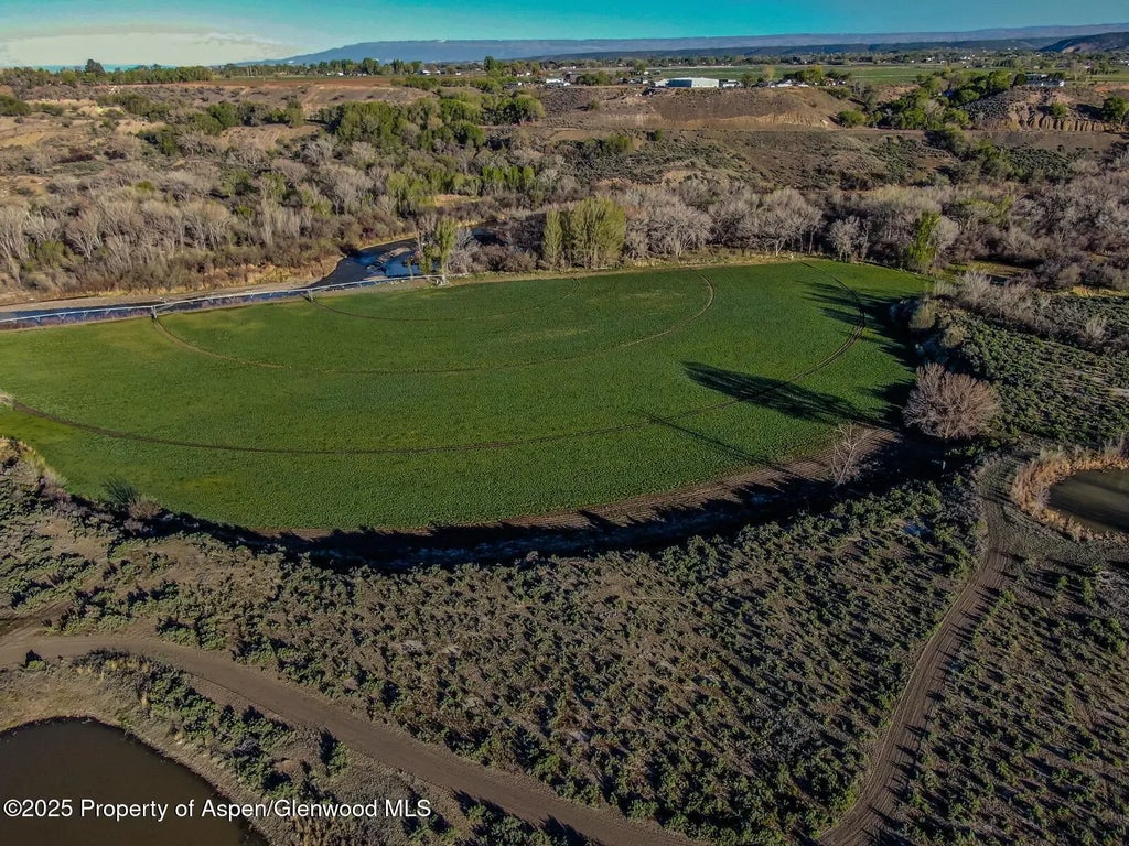 34 of 44 - 8015 Scenic Mesa Road, Hotchkiss, CO