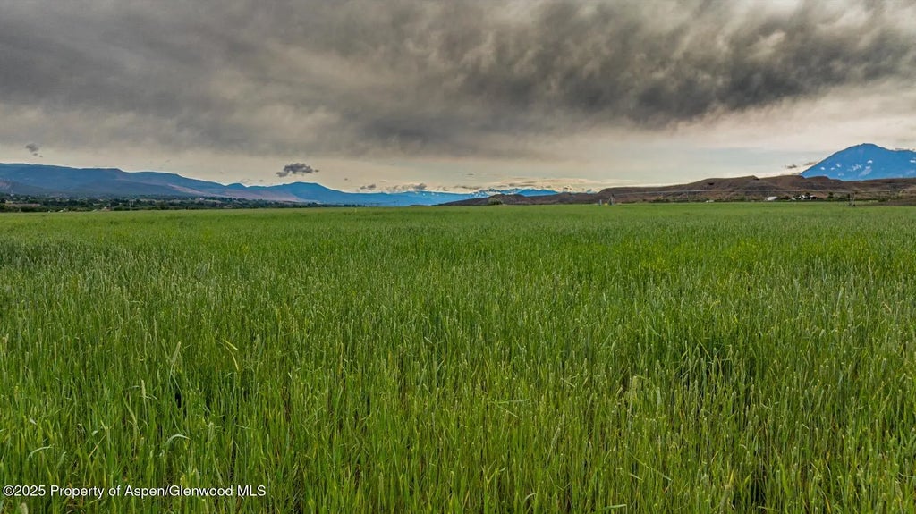 35 of 44 - 8015 Scenic Mesa Road, Hotchkiss, CO