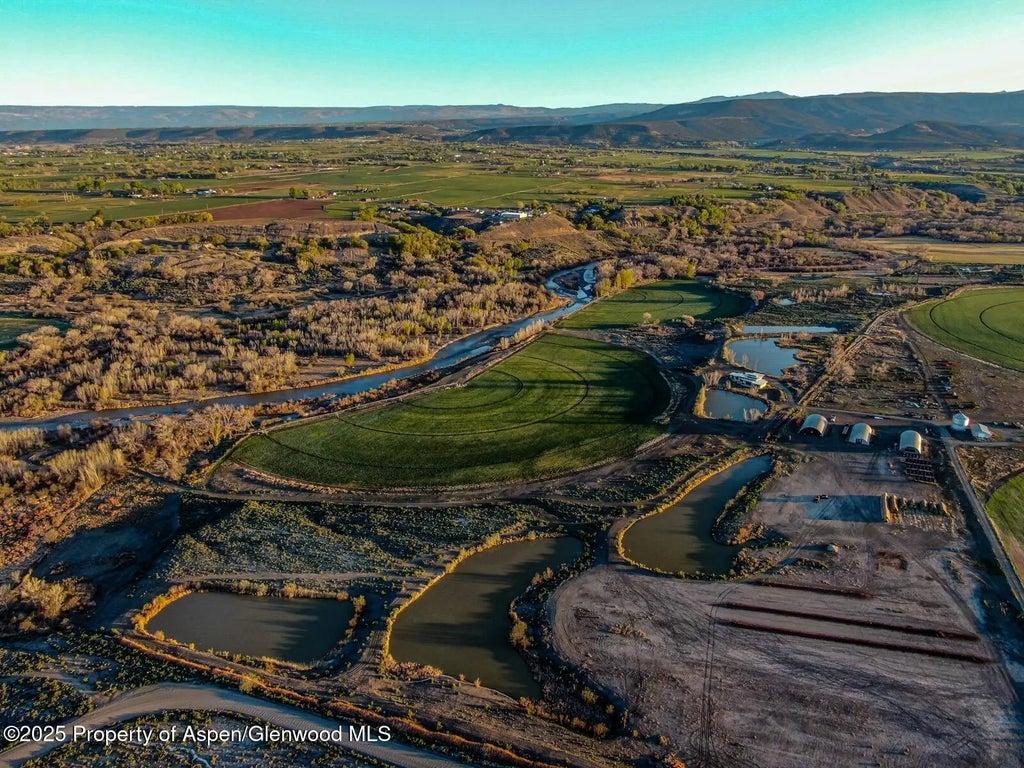 36 of 44 - 8015 Scenic Mesa Road, Hotchkiss, CO