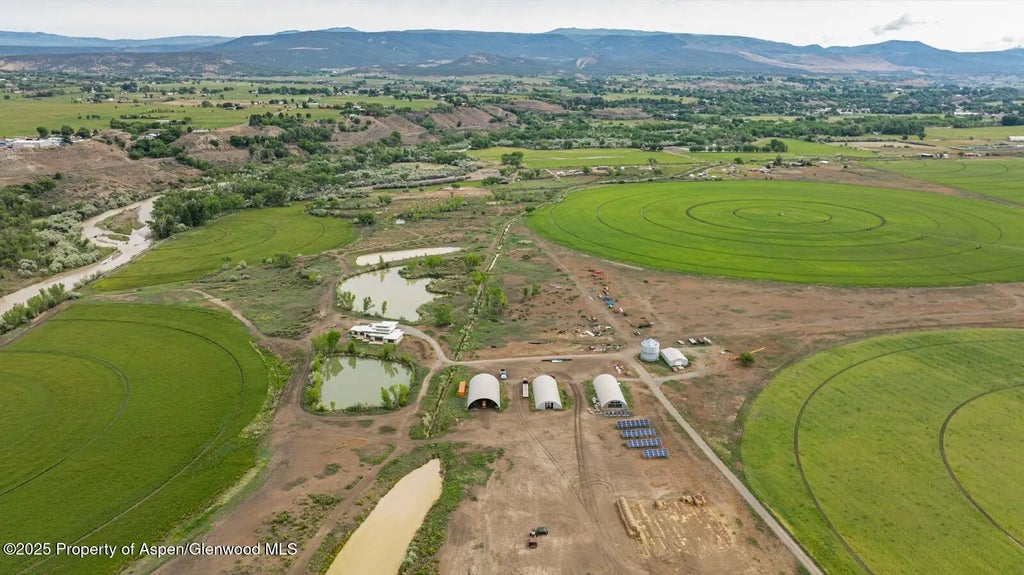 37 of 44 - 8015 Scenic Mesa Road, Hotchkiss, CO