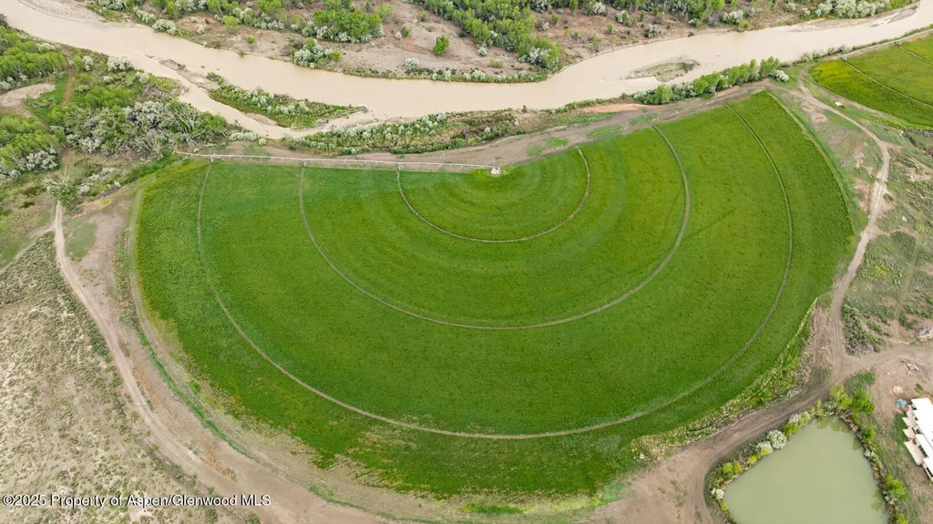 38 of 44 - 8015 Scenic Mesa Road, Hotchkiss, CO