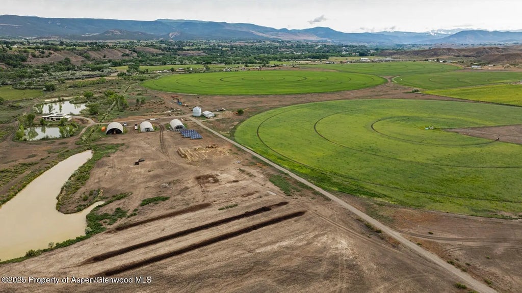 43 of 44 - 8015 Scenic Mesa Road, Hotchkiss, CO