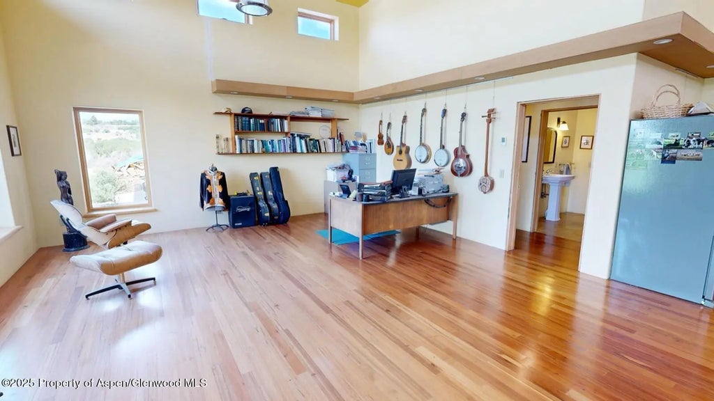6 of 44 - 8015 Scenic Mesa Road, Hotchkiss, CO