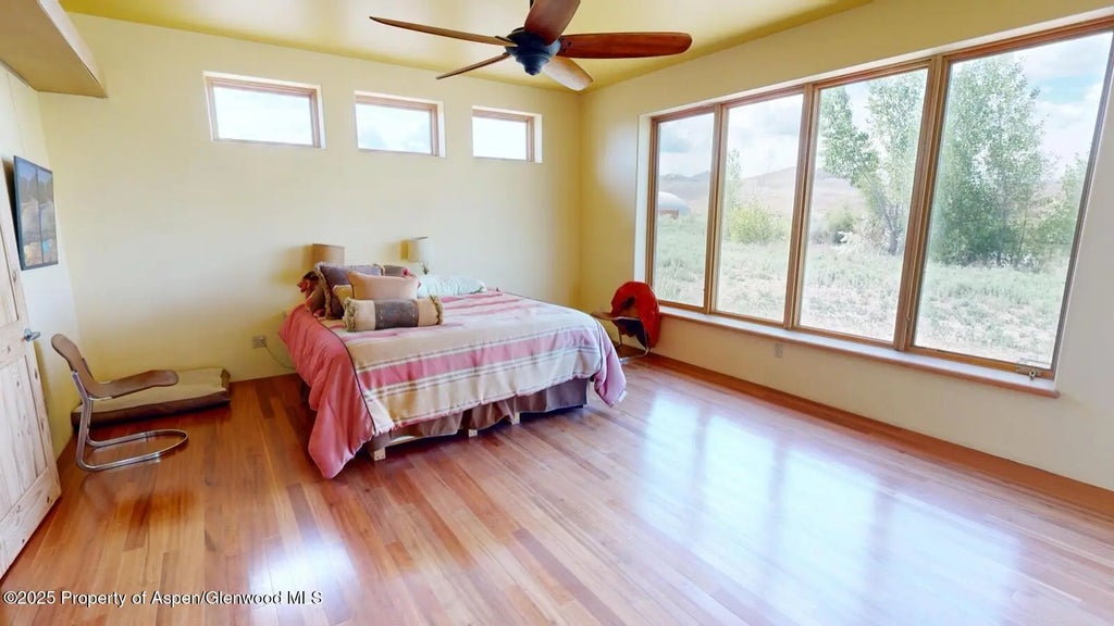7 of 44 - 8015 Scenic Mesa Road, Hotchkiss, CO