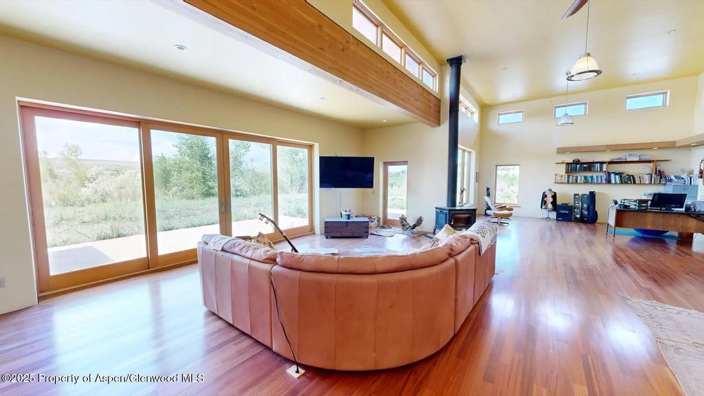 8 of 44 - 8015 Scenic Mesa Road, Hotchkiss, CO