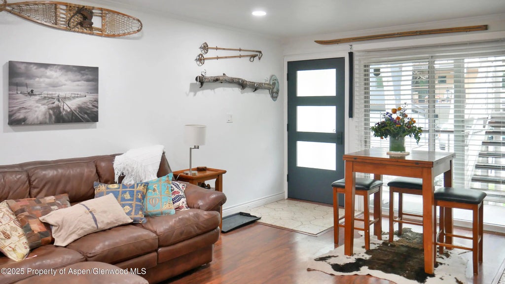 1 of 14 - 100 E Dean Street 2c, Aspen, CO