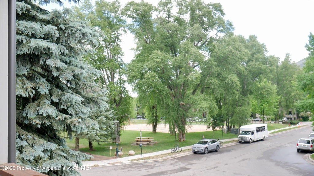 10 of 14 - 100 E Dean Street 2c, Aspen, CO